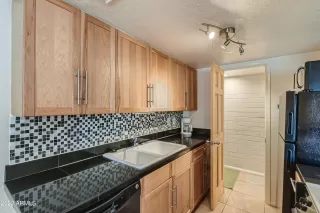 Photo #1: 6456563 Listing 