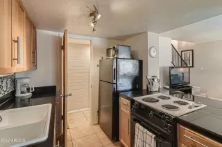 Photo #2: 6456563 Listing 