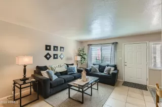 Photo #4: 6456563 Listing 