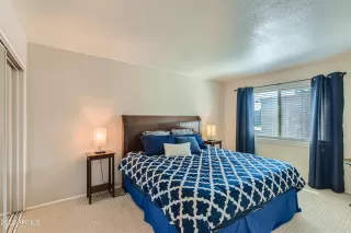 Photo #5: 6456563 Listing 