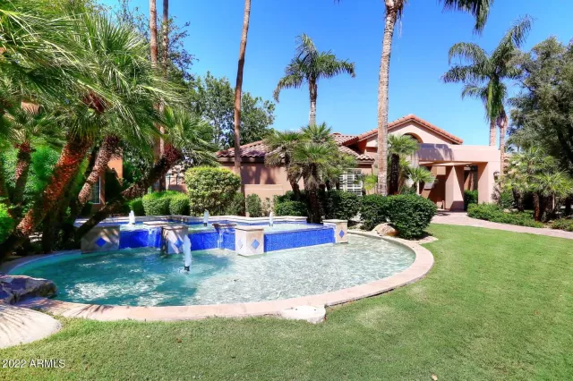 MLS: 6456607 Condo For Sale