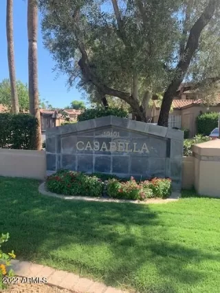 Photo #1: 6456607 Listing 