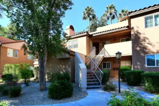 Photo #2: 6456607 Listing 