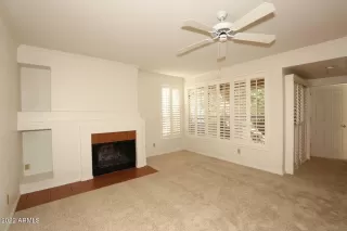 Photo #3: 6456607 Listing 