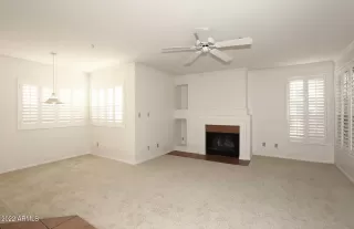 Photo #4: 6456607 Listing 