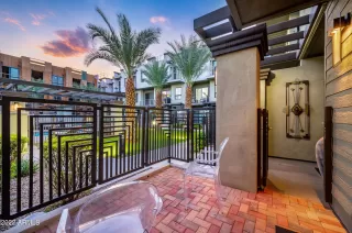 Photo #2: 6456640 Listing