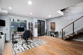 Photo #3: 6456640 Listing