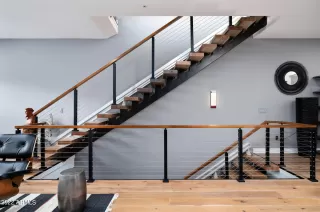 Photo #6: 6456640 Listing