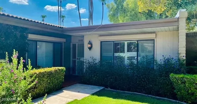 MLS: 6456872 Condo For Sale