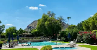 Photo #1: 6456872 Listing 