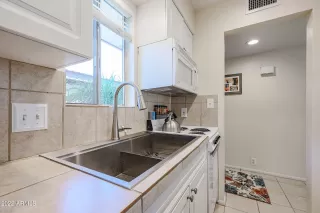 Photo #1: 6456990 Listing 