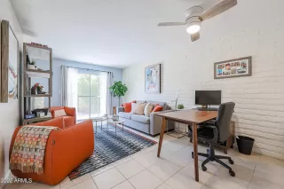 Photo #4: 6456990 Listing 