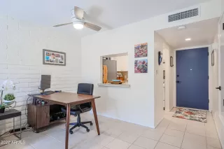 Photo #6: 6456990 Listing 