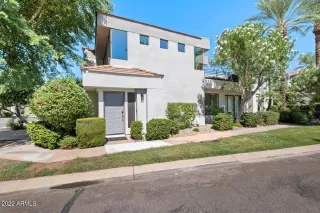 Photo #1: 6457054 Listing 