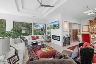 Photo #3: 6457054 Listing 