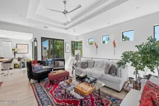 Photo #4: 6457054 Listing 