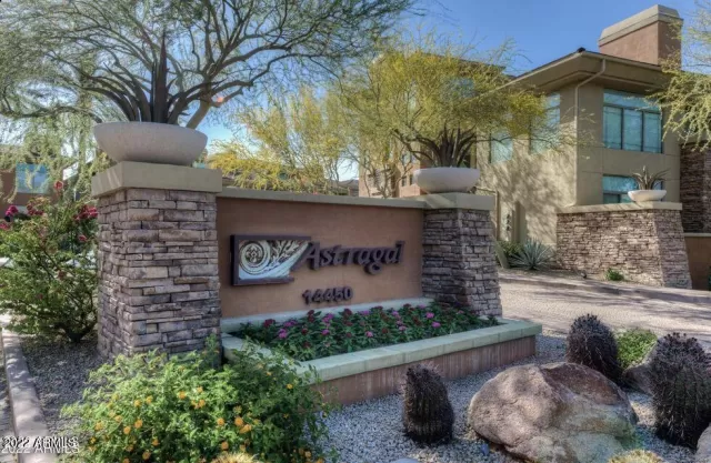 MLS: 6457090 Condo For Sale