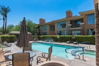 Photo #1: 6457090 Listing