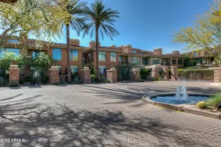 Photo #2: 6457090 Listing