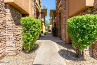Photo #3: 6457090 Listing