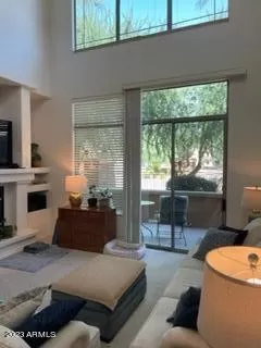 Photo #4: 6457090 Listing