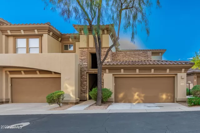 MLS: 6457128 Condo For Sale