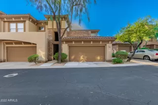 Photo #1: 6457128 Listing 