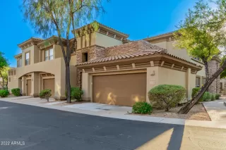 Photo #2: 6457128 Listing 