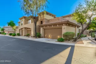 Photo #3: 6457128 Listing 