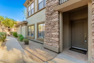 Photo #4: 6457128 Listing 