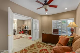 Photo #6: 6457128 Listing 