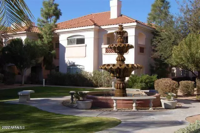 MLS: 6457148 Condo For Sale