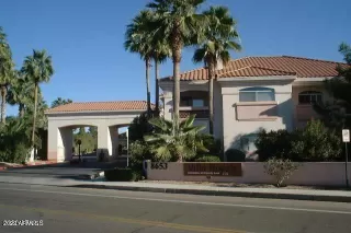 Photo #1: 6457148 Listing 