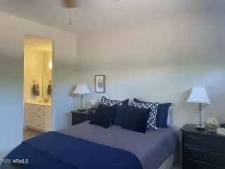 Photo #4: 6457148 Listing 