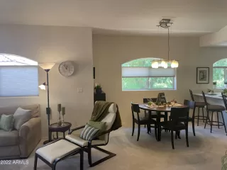 Photo #5: 6457148 Listing 