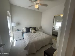 Photo #6: 6457148 Listing 