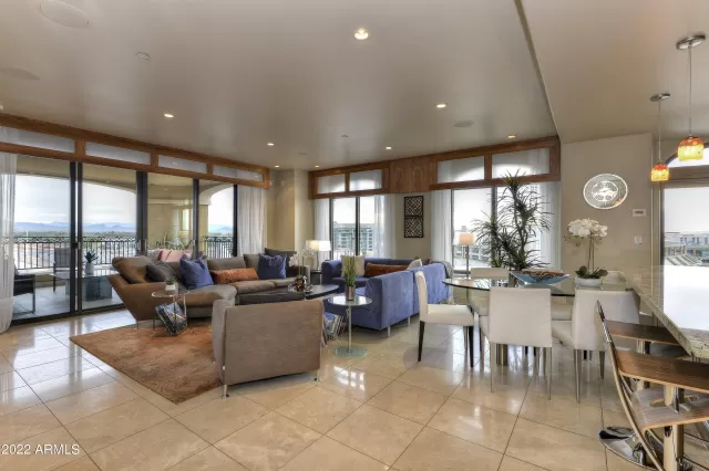 MLS: 6457205 Condo For Sale