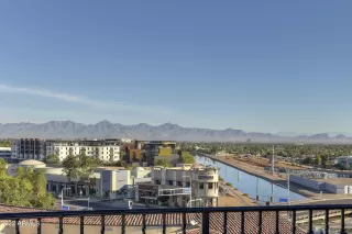 Photo #1: 6457205 Listing