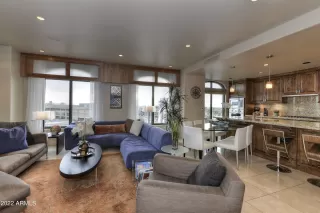 Photo #3: 6457205 Listing
