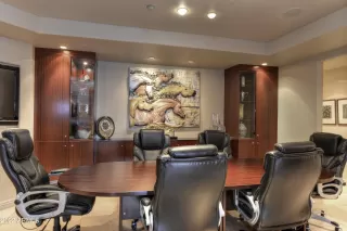 Photo #6: 6457205 Listing
