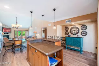 Photo #3: 6457240 Listing 