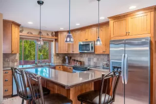 Photo #4: 6457240 Listing 