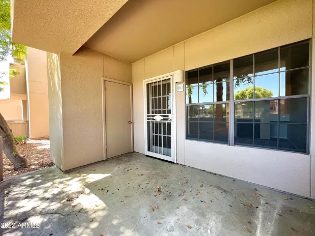 MLS: 6457486 Condo For Sale