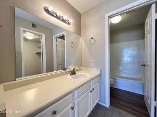 Photo #1: 6457486 Listing