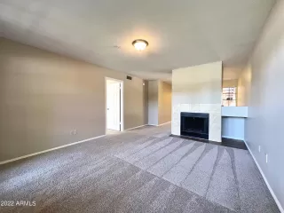 Photo #4: 6457486 Listing