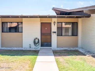 Photo #1: 6457553 Listing