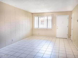 Photo #2: 6457553 Listing