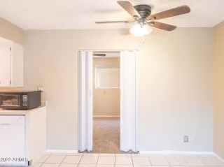 Photo #6: 6457553 Listing