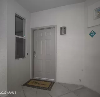 Photo #1: 6457589 Listing 