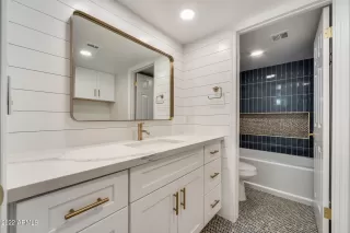 Photo #1: 6457918 Listing